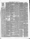 Nuneaton Observer Friday 19 March 1880 Page 3