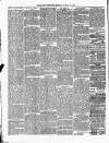 Nuneaton Observer Friday 19 March 1880 Page 6