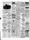 Nuneaton Observer Friday 19 March 1880 Page 8