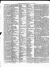 Nuneaton Observer Friday 16 April 1880 Page 2