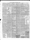 Nuneaton Observer Friday 16 April 1880 Page 4