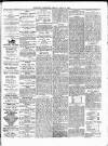 Nuneaton Observer Friday 16 April 1880 Page 5
