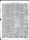 Nuneaton Observer Friday 16 April 1880 Page 6