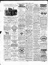 Nuneaton Observer Friday 16 April 1880 Page 8