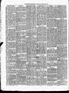 Nuneaton Observer Friday 23 April 1880 Page 2