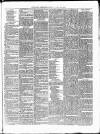 Nuneaton Observer Friday 23 April 1880 Page 3