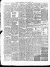 Nuneaton Observer Friday 23 April 1880 Page 4