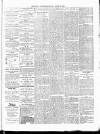 Nuneaton Observer Friday 23 April 1880 Page 5