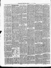 Nuneaton Observer Friday 30 April 1880 Page 2