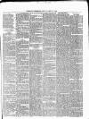 Nuneaton Observer Friday 30 April 1880 Page 3