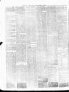 Nuneaton Observer Friday 30 April 1880 Page 4