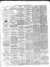 Nuneaton Observer Friday 30 April 1880 Page 5
