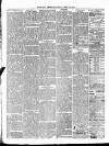 Nuneaton Observer Friday 30 April 1880 Page 6