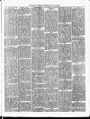 Nuneaton Observer Friday 30 April 1880 Page 7