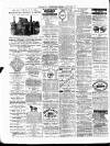 Nuneaton Observer Friday 30 April 1880 Page 8