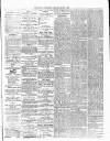 Nuneaton Observer Friday 07 May 1880 Page 5