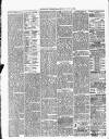 Nuneaton Observer Friday 07 May 1880 Page 6