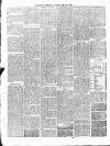 Nuneaton Observer Friday 14 May 1880 Page 4