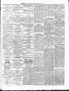 Nuneaton Observer Friday 14 May 1880 Page 5