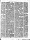 Nuneaton Observer Friday 14 May 1880 Page 7