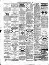 Nuneaton Observer Friday 14 May 1880 Page 8