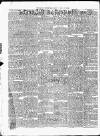 Nuneaton Observer Friday 21 May 1880 Page 2