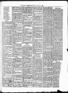 Nuneaton Observer Friday 21 May 1880 Page 3