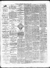 Nuneaton Observer Friday 21 May 1880 Page 5