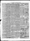 Nuneaton Observer Friday 21 May 1880 Page 6