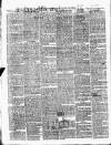 Nuneaton Observer Friday 28 May 1880 Page 2