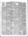 Nuneaton Observer Friday 28 May 1880 Page 3