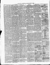 Nuneaton Observer Friday 28 May 1880 Page 6