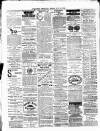 Nuneaton Observer Friday 28 May 1880 Page 8