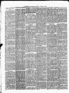 Nuneaton Observer Friday 04 June 1880 Page 2
