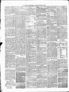 Nuneaton Observer Friday 04 June 1880 Page 4