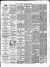 Nuneaton Observer Friday 04 June 1880 Page 5