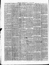 Nuneaton Observer Friday 11 June 1880 Page 2