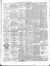 Nuneaton Observer Friday 11 June 1880 Page 5