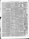 Nuneaton Observer Friday 11 June 1880 Page 6
