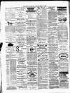 Nuneaton Observer Friday 11 June 1880 Page 8