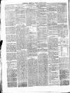 Nuneaton Observer Friday 18 June 1880 Page 4