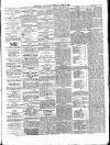 Nuneaton Observer Friday 18 June 1880 Page 5