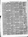 Nuneaton Observer Friday 18 June 1880 Page 6