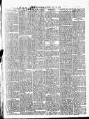 Nuneaton Observer Friday 25 June 1880 Page 2