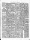 Nuneaton Observer Friday 25 June 1880 Page 3