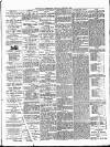 Nuneaton Observer Friday 25 June 1880 Page 5