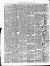 Nuneaton Observer Friday 25 June 1880 Page 6