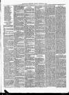 Nuneaton Observer Friday 01 October 1880 Page 3