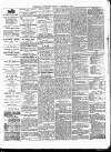 Nuneaton Observer Friday 01 October 1880 Page 5