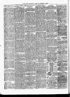 Nuneaton Observer Friday 01 October 1880 Page 6